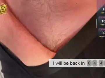 Chaturbate Sex Cam of lustfullooking