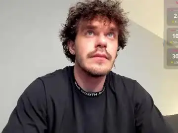 Chaturbate Live Sex of lustfullooking