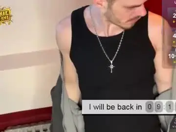 Chaturbate Sex Chat of lustfullooking