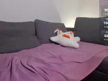 Chaturbate Best live sex cam show of lustfullooking