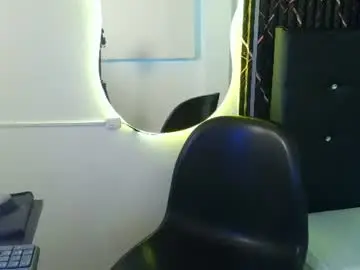 Chaturbate Sex Chat of madeleine_off