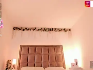 Chaturbate Adult Webcam of melissa_es