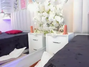 Chaturbate Private Sex Chat of mia__bailey_