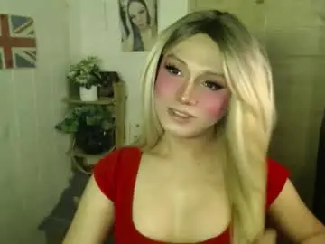 Chaturbate Live Porn of naughty_kim20