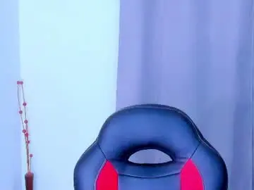 Chaturbate Private Sex Chat of night__prince