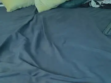Chaturbate Live Sex Cam of noah_and_blaze