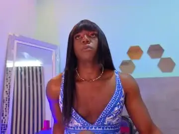 Chaturbate Watch Live Sex Cams of paulina_sodi