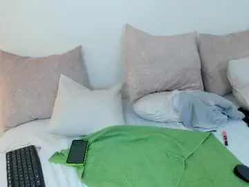Chaturbate Adult Webcam of pink_dustt