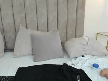Chaturbate Free Live Porn of pink_dustt