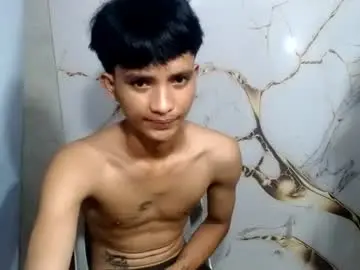 Chaturbate Best Webcam of pinoy_daks2xxx