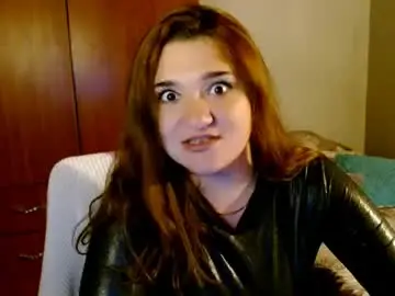 Chaturbate Sex Cam of prismm_