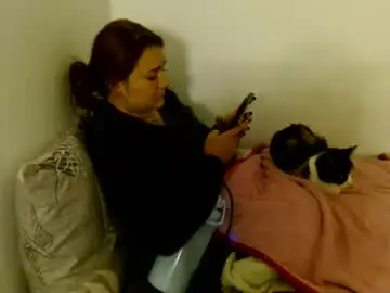 Chaturbate Best live sex cam show of prismm_