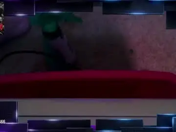Chaturbate Live Porn of redneckdaddy666