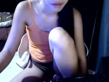 Chaturbate Adult Webcam of rochell_cumsterxxx