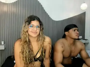 Chaturbate Best Webcam of rose_bluet