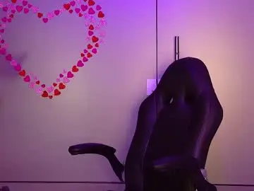 Chaturbate Private Sex Chat of samanthapierce