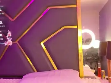Chaturbate Adult Webcam of samanthapierce