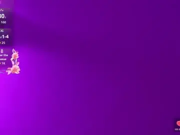 Chaturbate Adult Webcam of samanthapierce