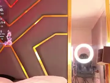 Chaturbate Live Porn of samanthapierce