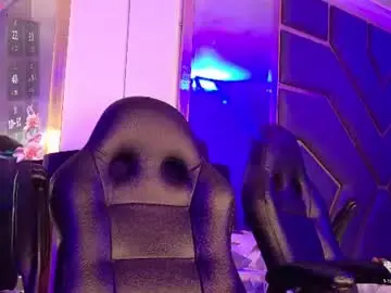 Chaturbate Live Porn of samanthapierce