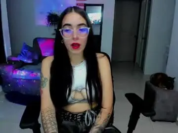Chaturbate Free Live Porn of samismith77
