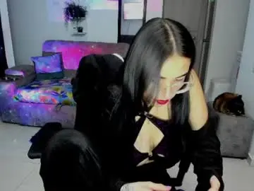 Chaturbate Sex Chat of samismith77
