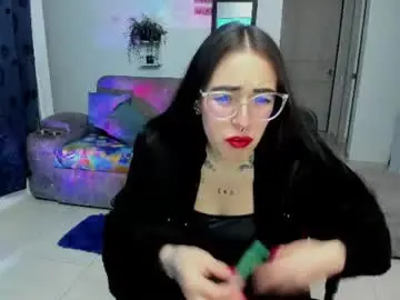 Chaturbate Free Porn Cam of samismith77