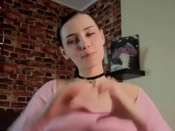 Chaturbate Watch Live Sex Cams of six6seven