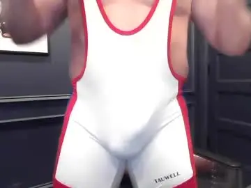 Chaturbate Sex Chat of sjb10