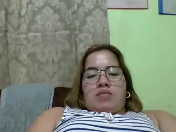 Chaturbate Private Sex Chat of small_boobs59
