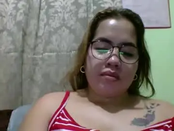 Chaturbate Adult Video Chat of small_boobs59