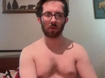 Chaturbate Best Webcam of strokingdrummer2
