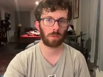 Chaturbate Live Sex of strokingdrummer2