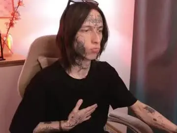 Chaturbate Free Live Porn of swagamee