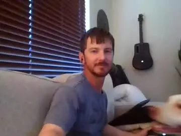 Chaturbate Free Live Porn of throw11