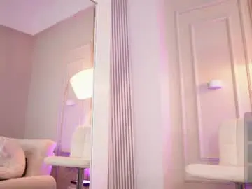 Chaturbate Watch Live Sex Cams of tiffany_sims
