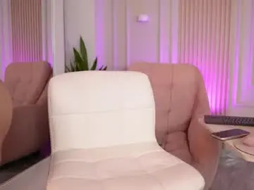 Chaturbate Private Sex Chat of tiffany_sims