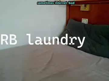 Chaturbate Adult Video Chat of tommy_rafs