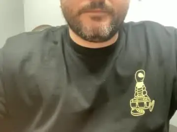 Chaturbate Nude Webcam of uncutdude321