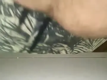 Chaturbate Free Porn Cam of uncutdude321