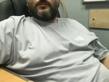 Chaturbate Live Porn of uncutdude321