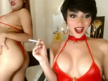 Chaturbate Best live sex cam show of urdreammajesty