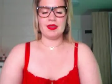 Chaturbate Best live sex cam show of vip_sweetness