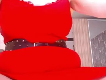 Chaturbate Watch Live Sex Cams of vip_sweetness