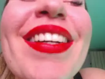 Chaturbate Live Sex of vip_sweetness