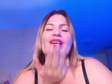 Chaturbate Free Live Porn of vip_sweetness