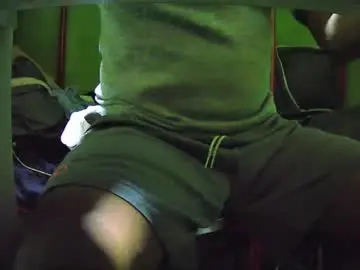 Chaturbate Live Sex Cam of walltazv