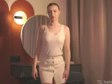 Chaturbate Live Sex of wesleyegleton