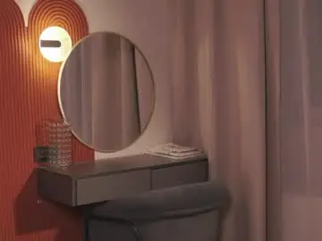 Chaturbate Best Webcam of wesleyegleton