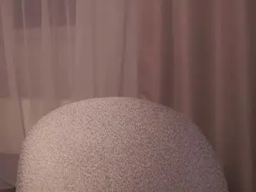 Chaturbate Best Webcam of wesleyegleton